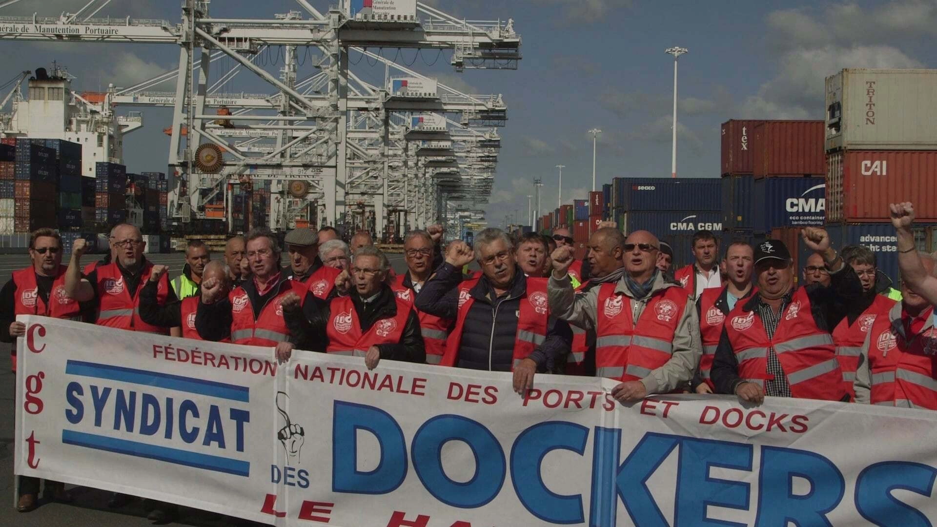 Mémoires d'un condamné