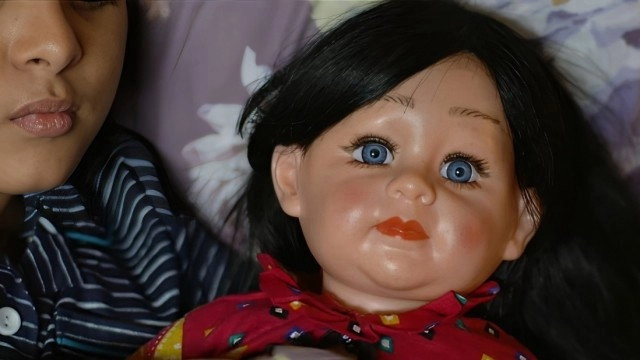 Guddi