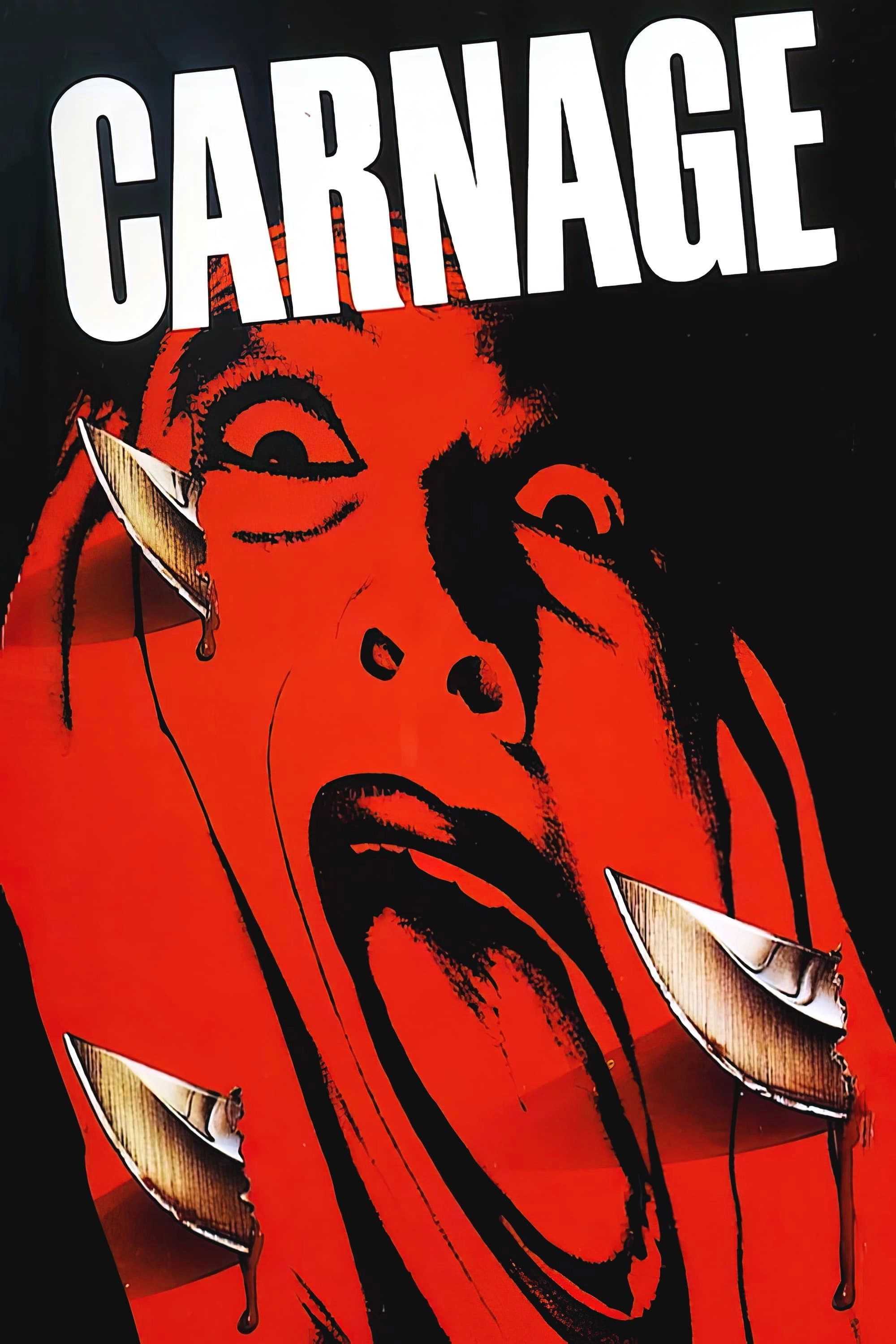 Carnage