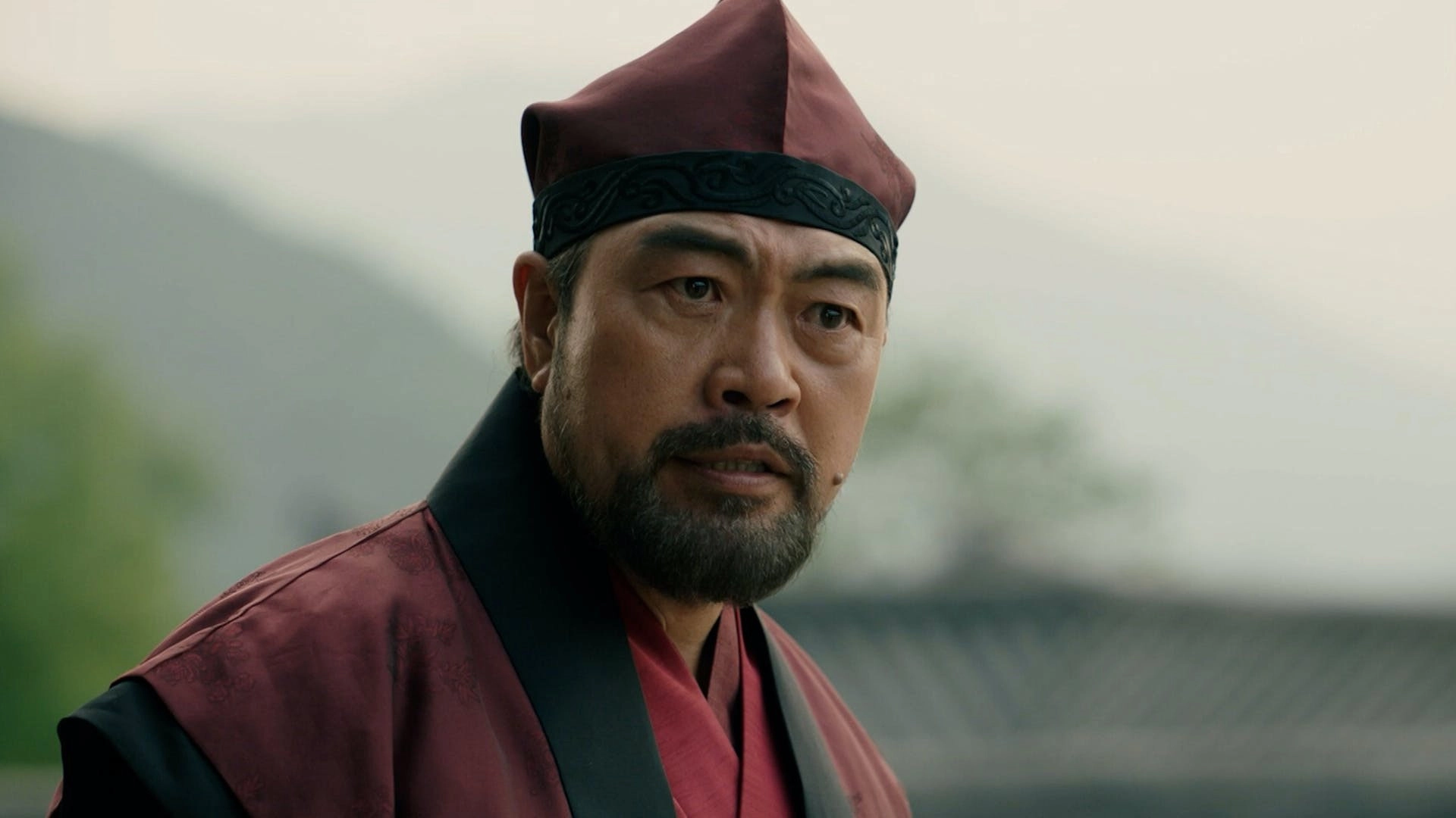 Korea-Khitan War