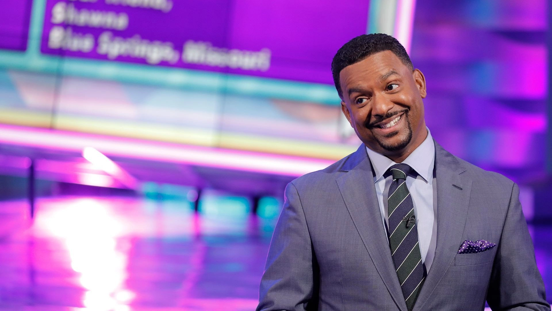 America's Funniest Home Videos: Animal Edition