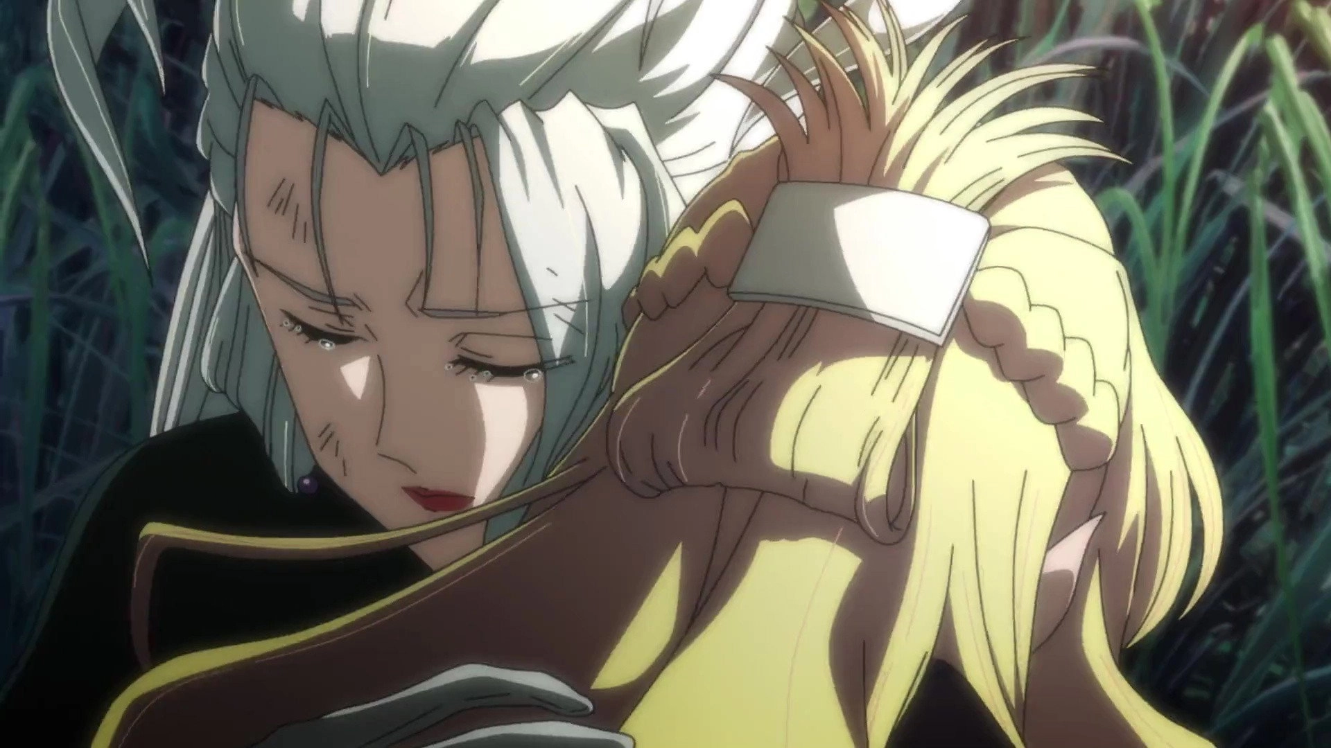 GeGeGe no Kitaro