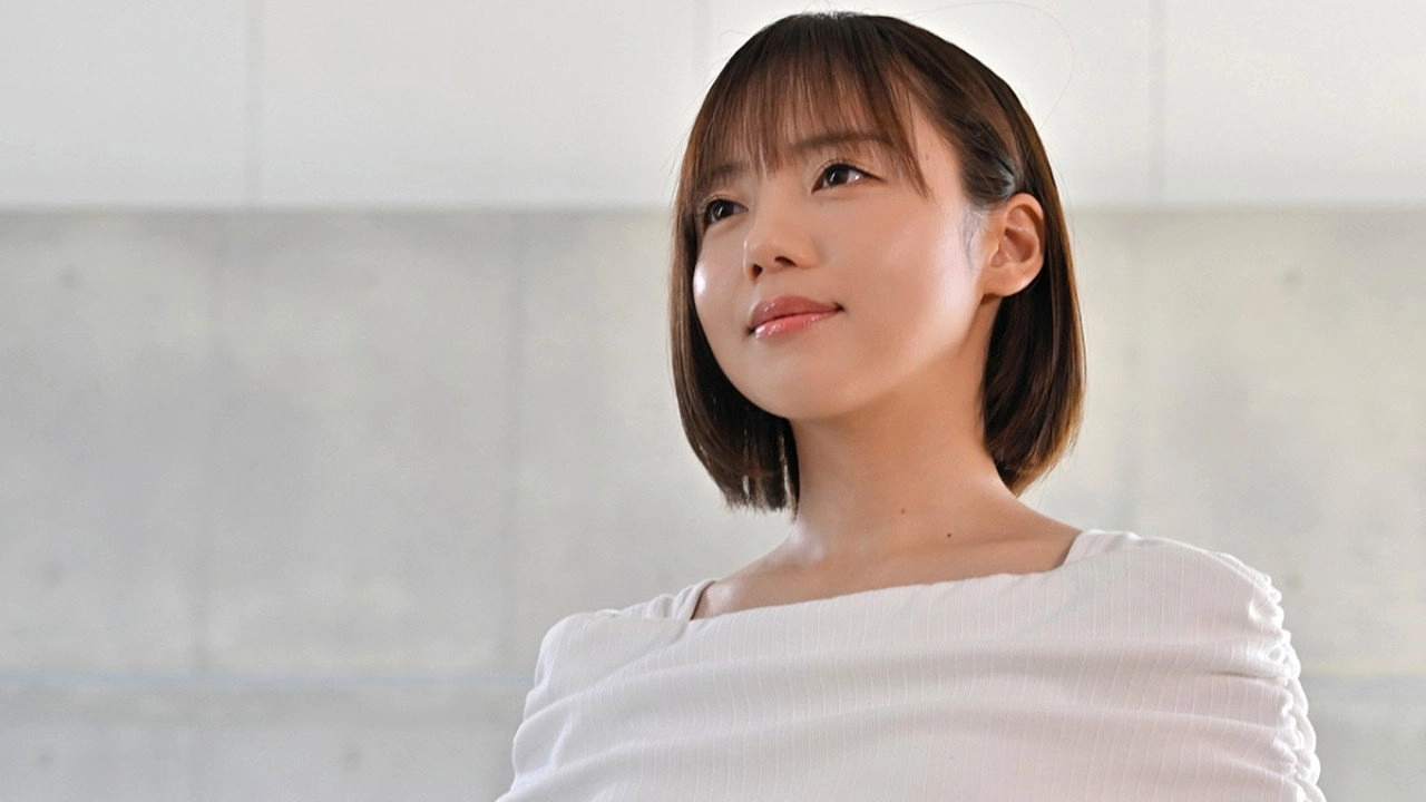 Rebirth of Reiko: A Mother’s Revenge