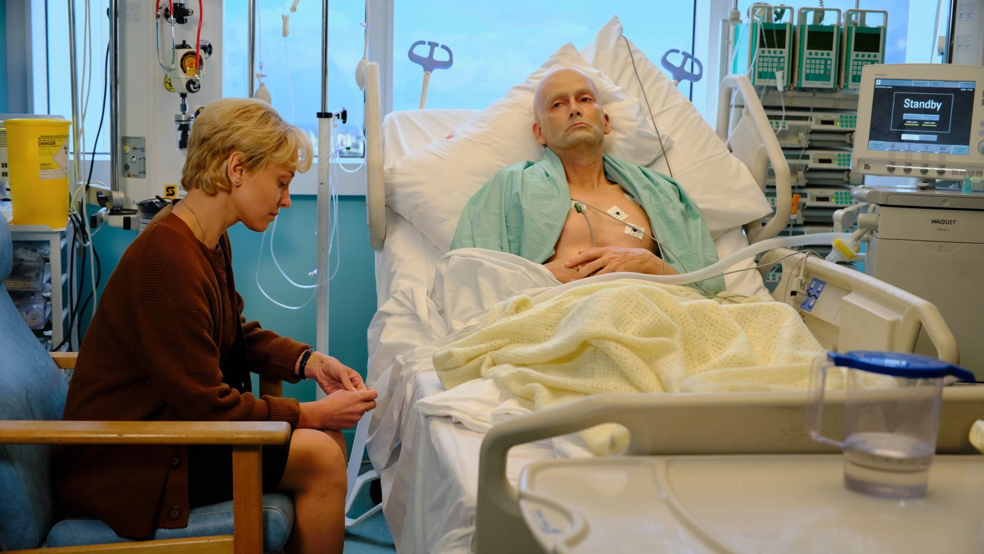 Litvinenko