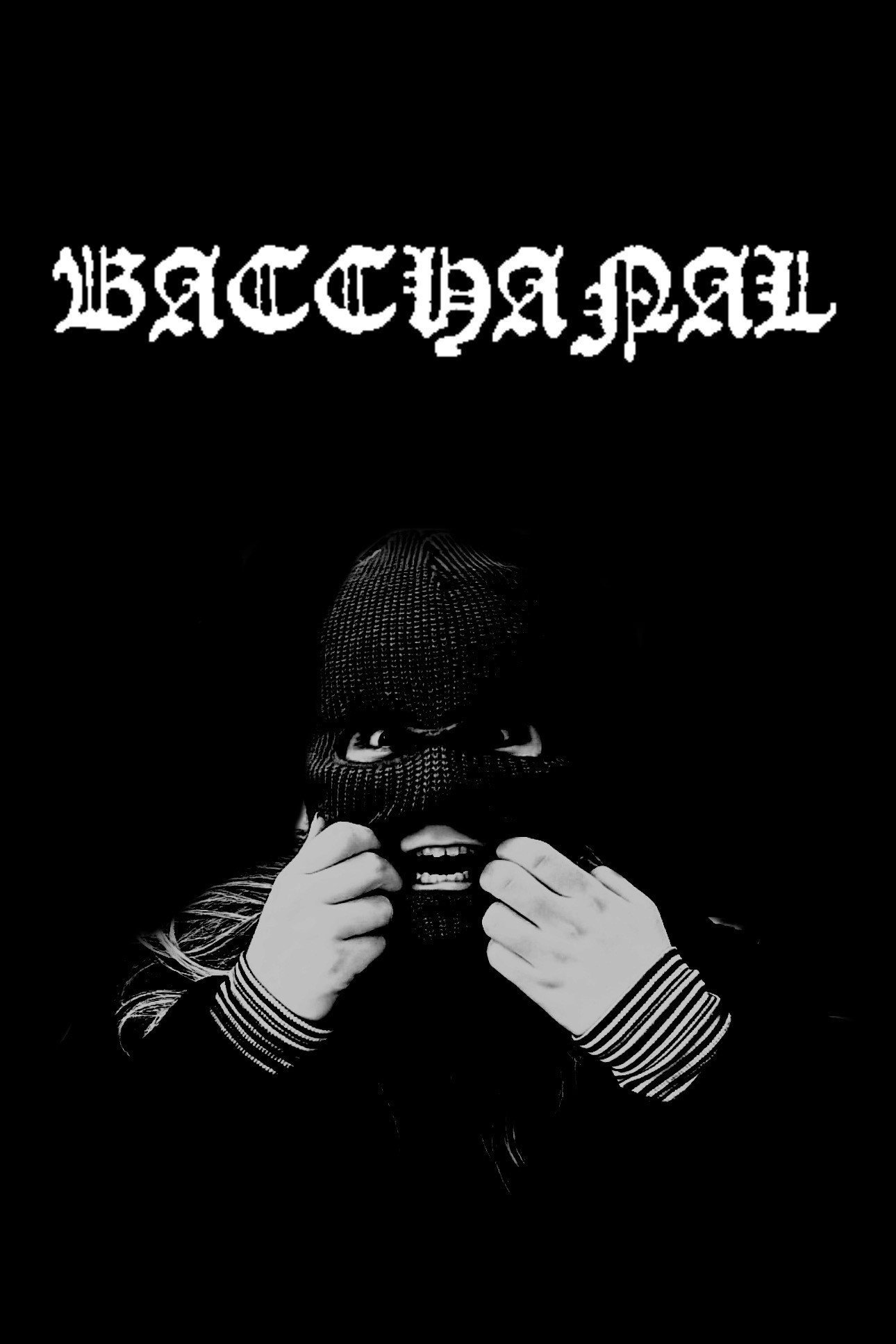 Bacchanal
