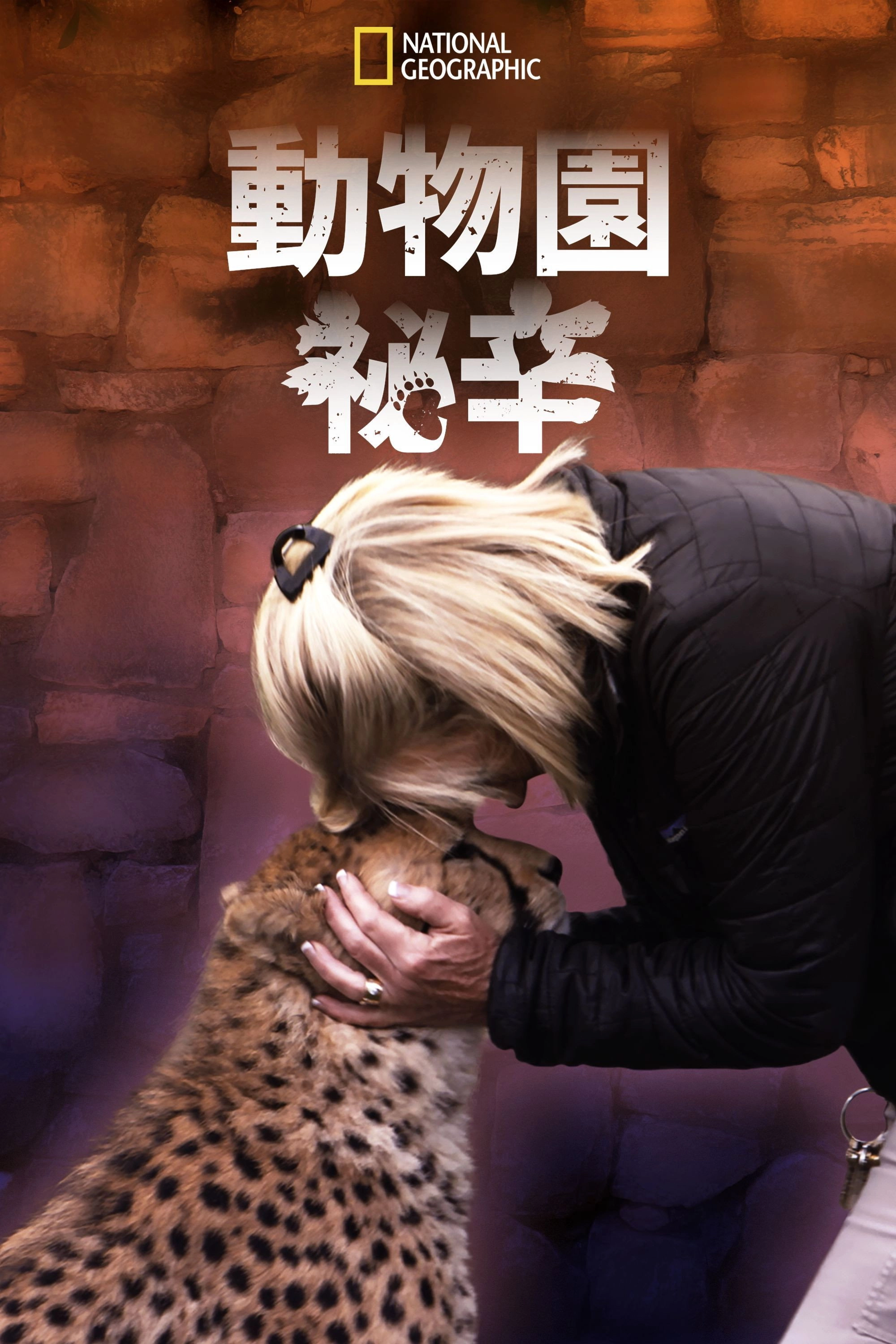 Secrets of the Zoo