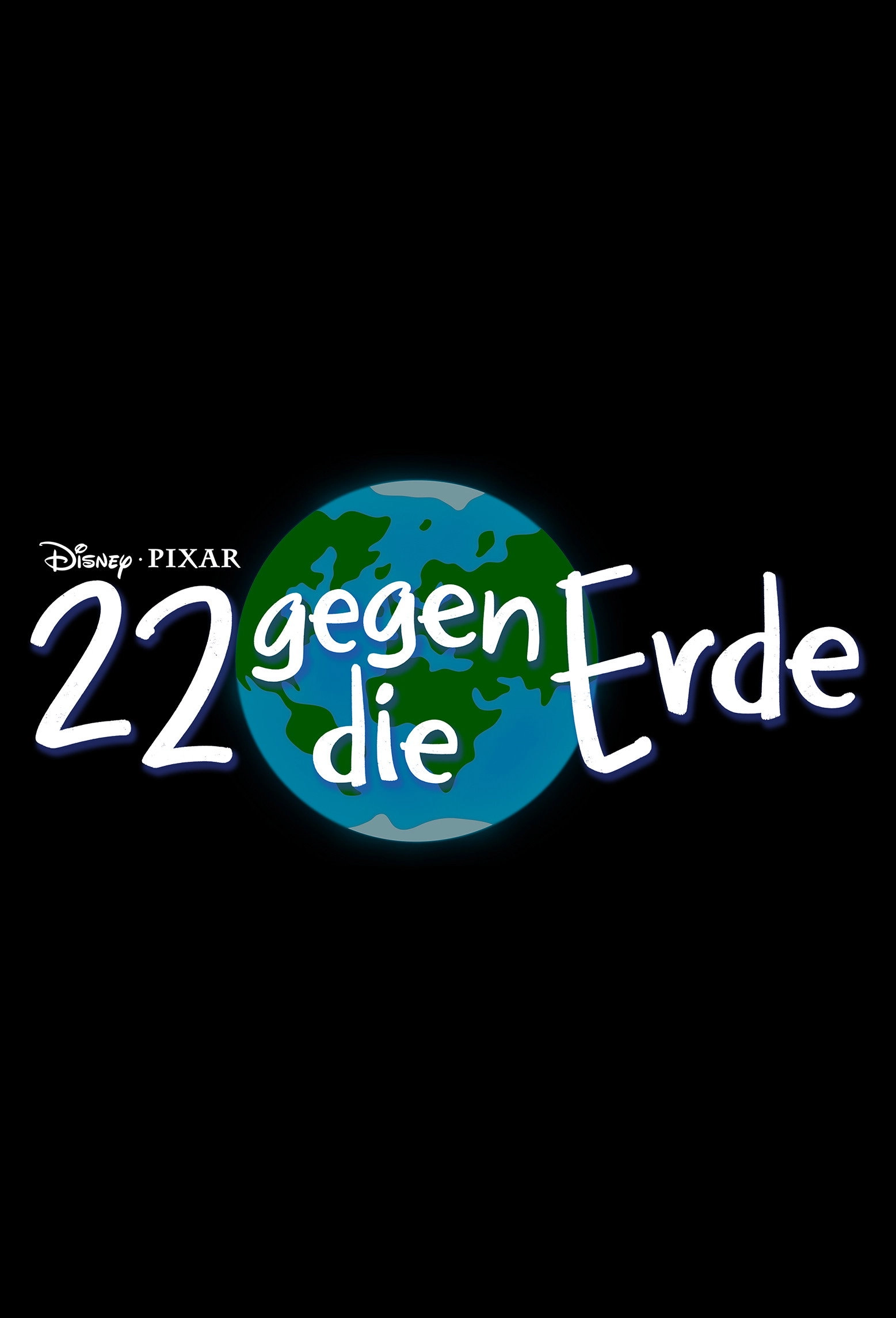 22 vs. Earth
