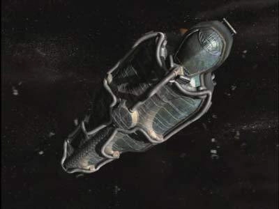 Starhunter ReduX