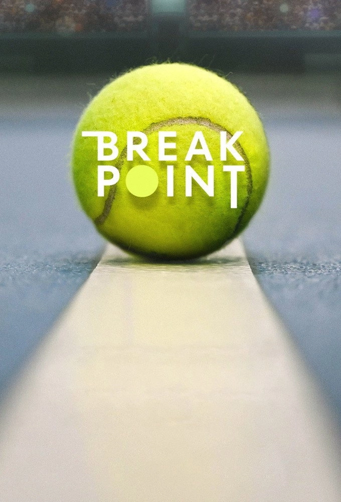 Break Point