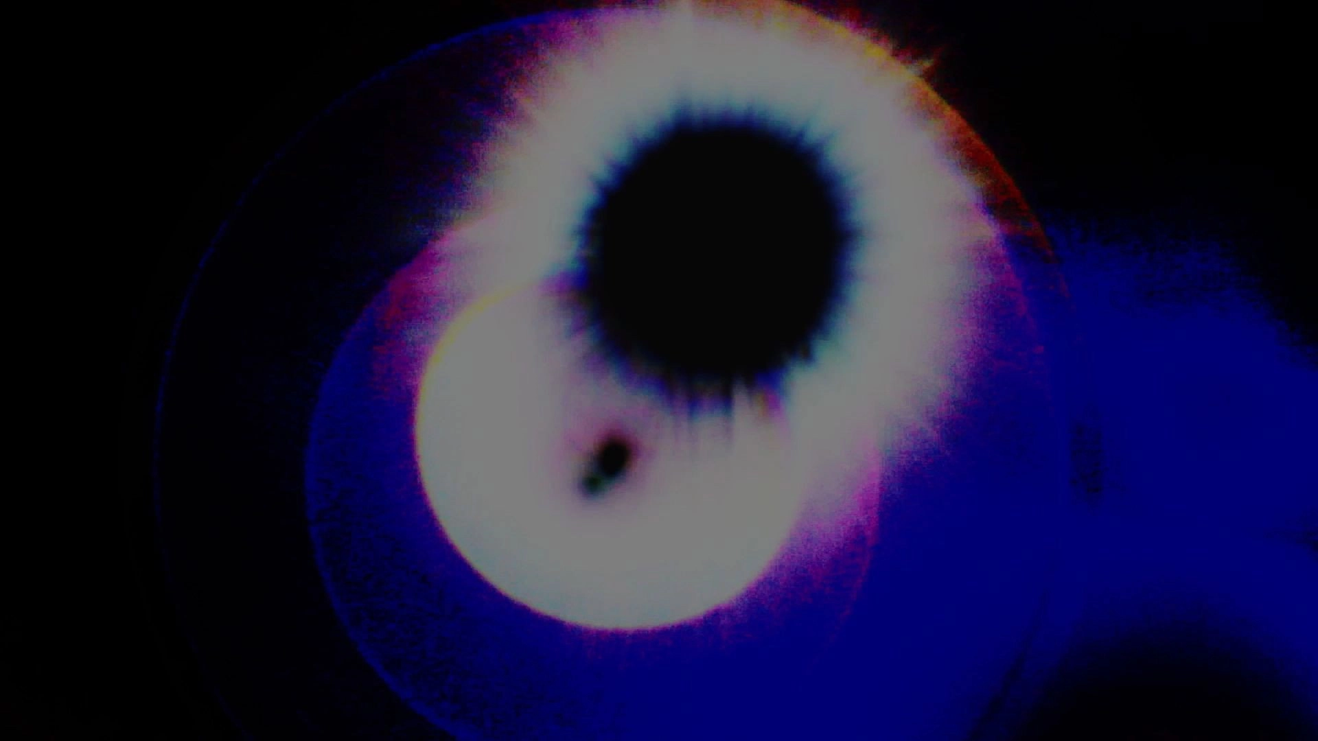 Universes