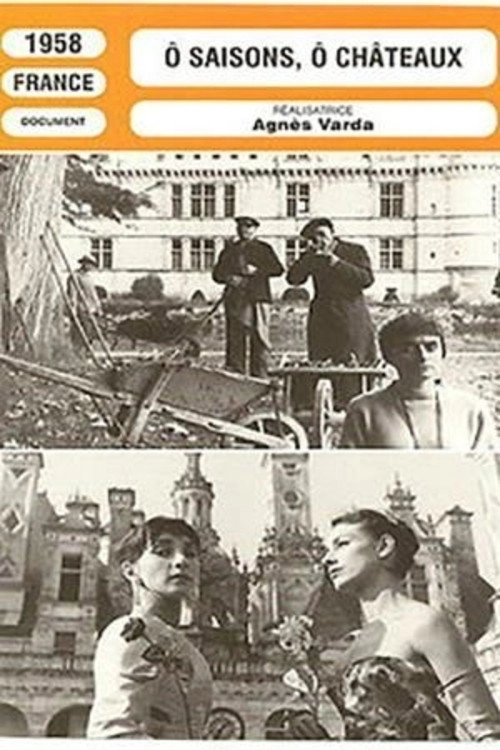 La direction