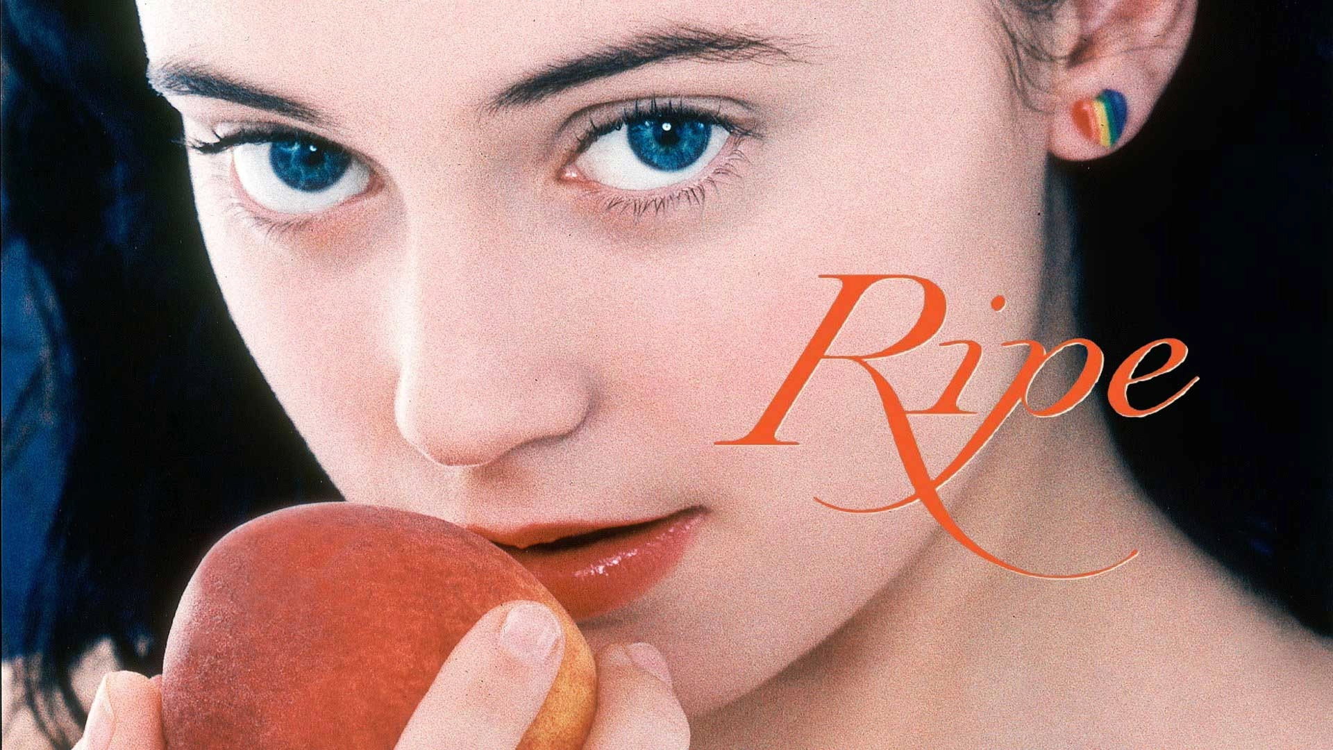Ripe