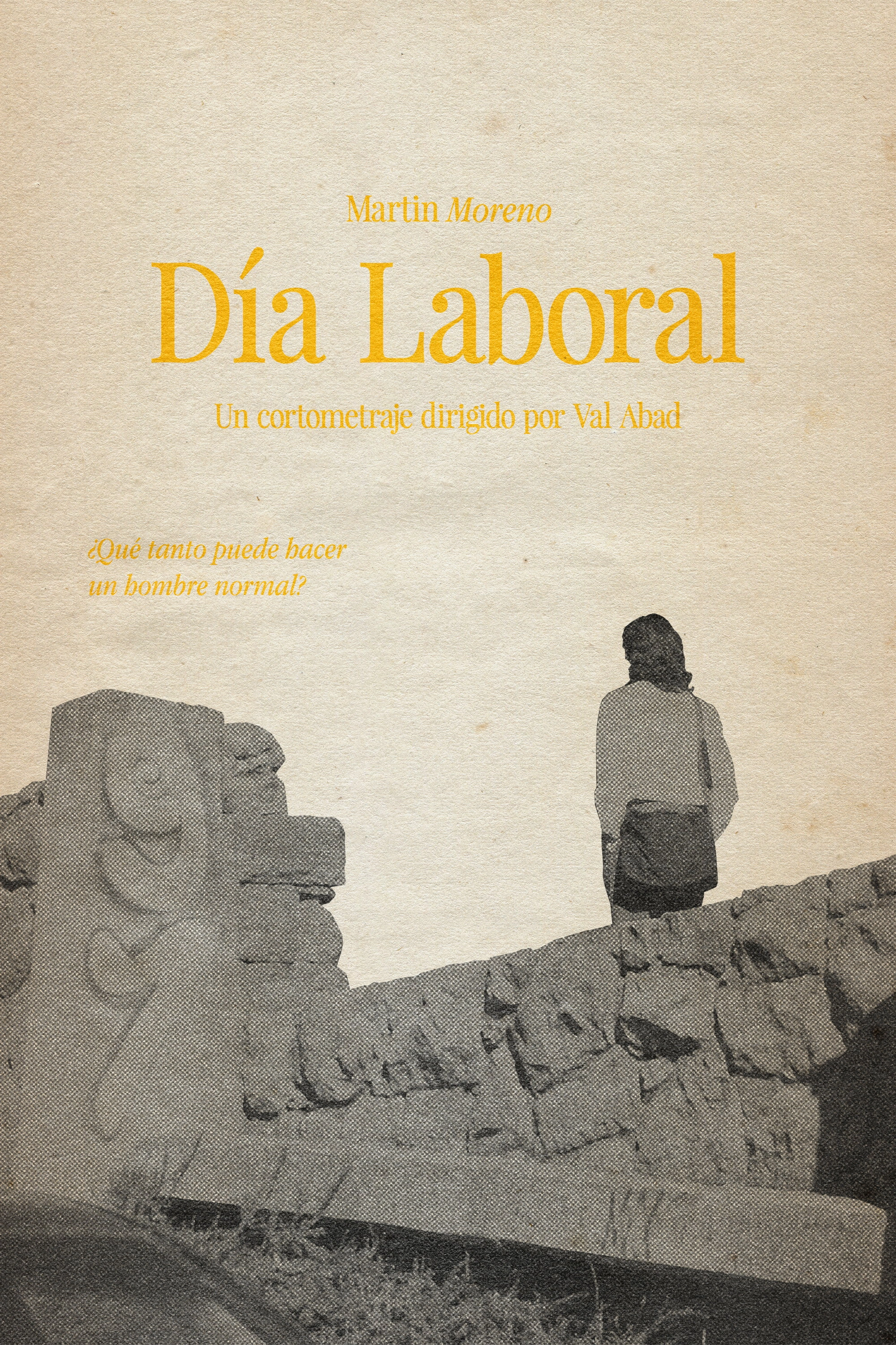 Labor Day