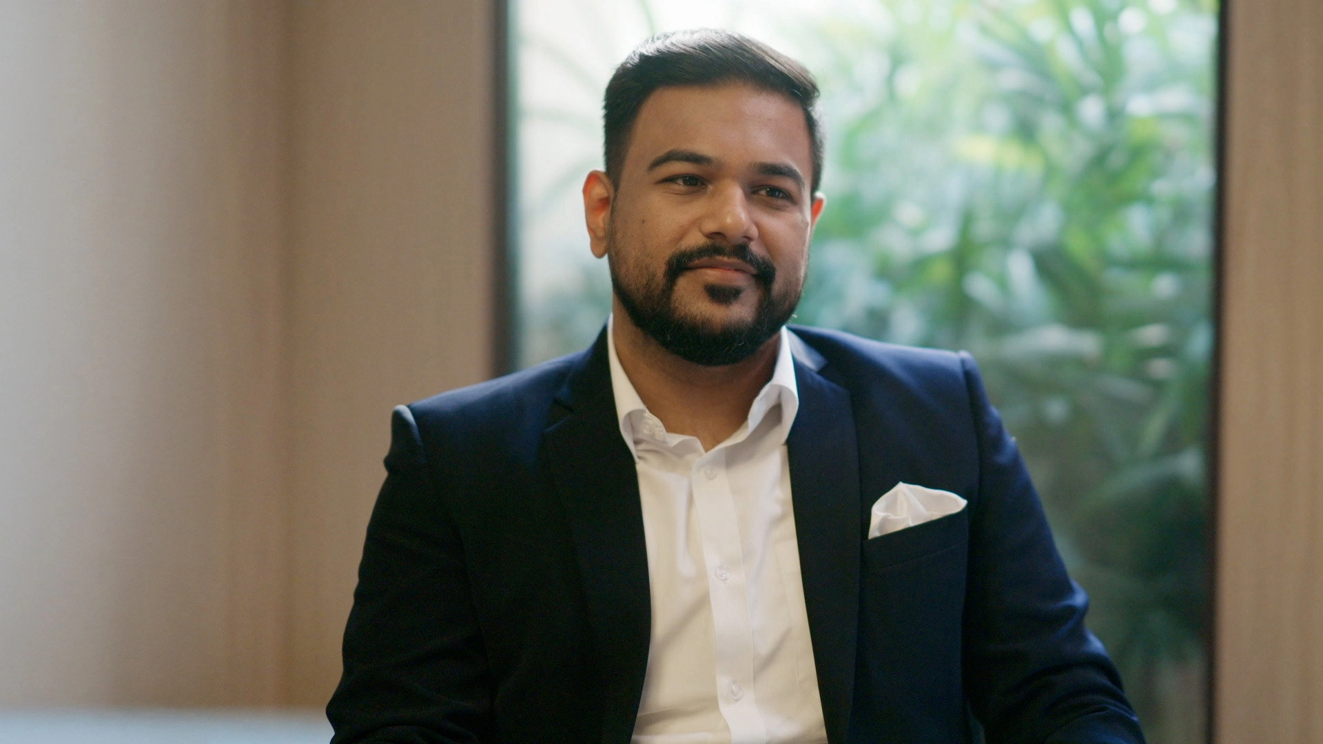 Million Dollar Listing India