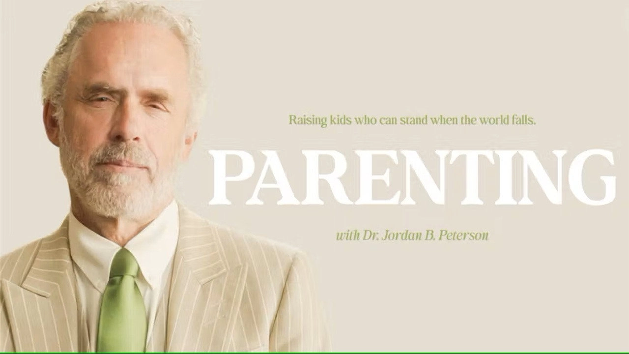 Parenting