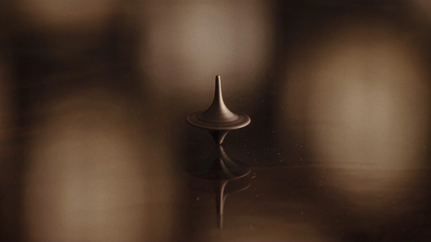 Inception