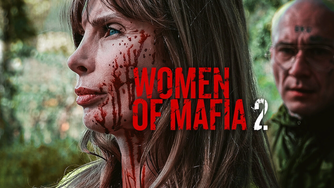 Women of Mafia 2