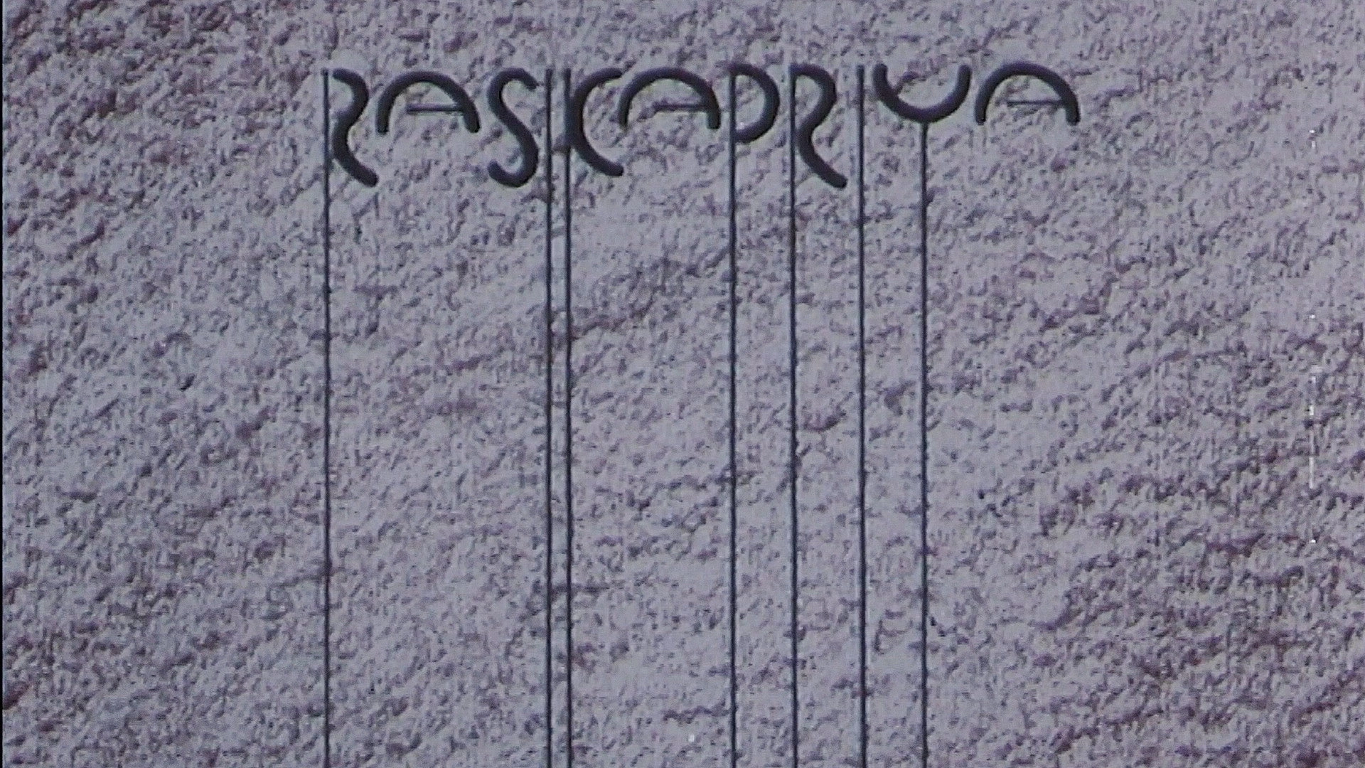 Rasikapriya