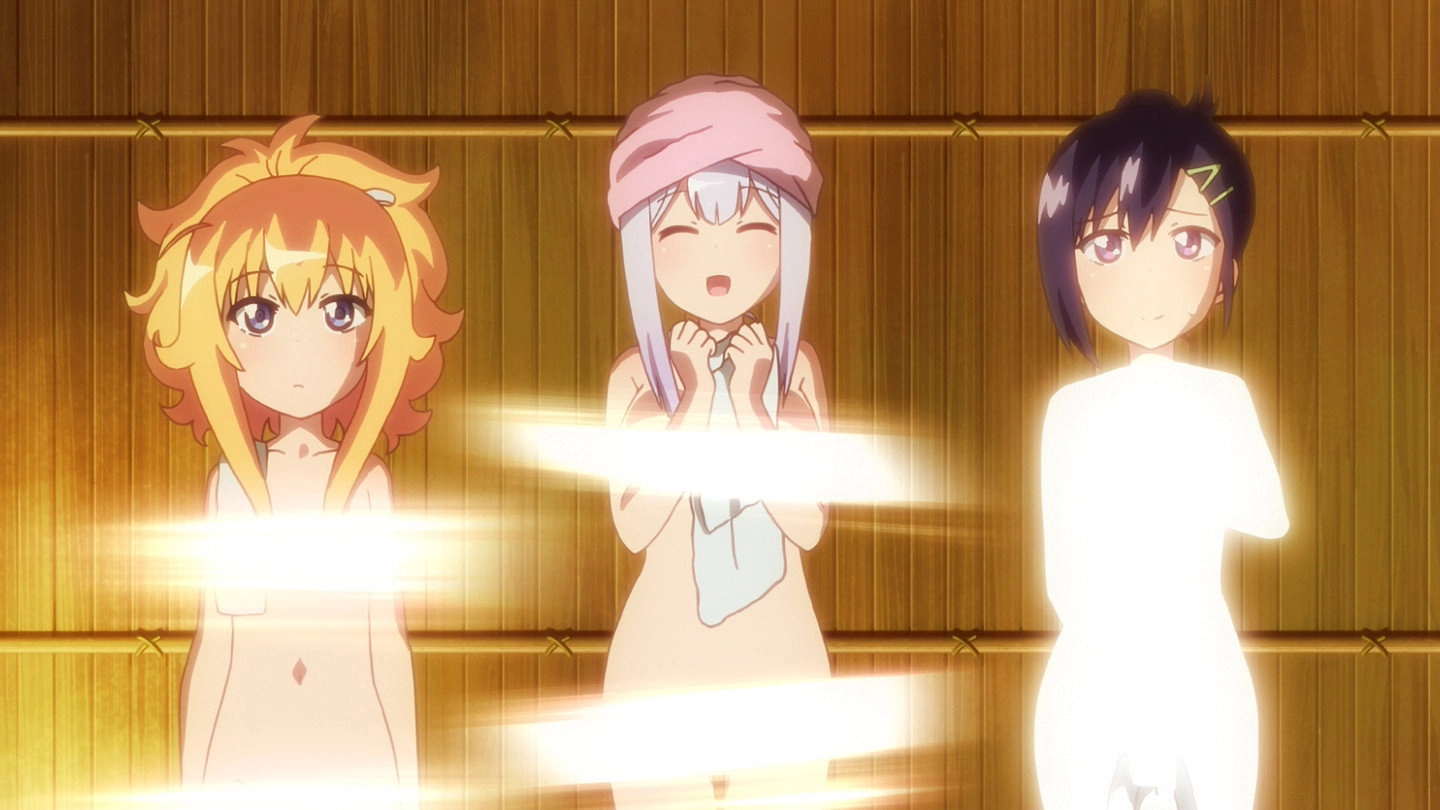 Gabriel DropOut