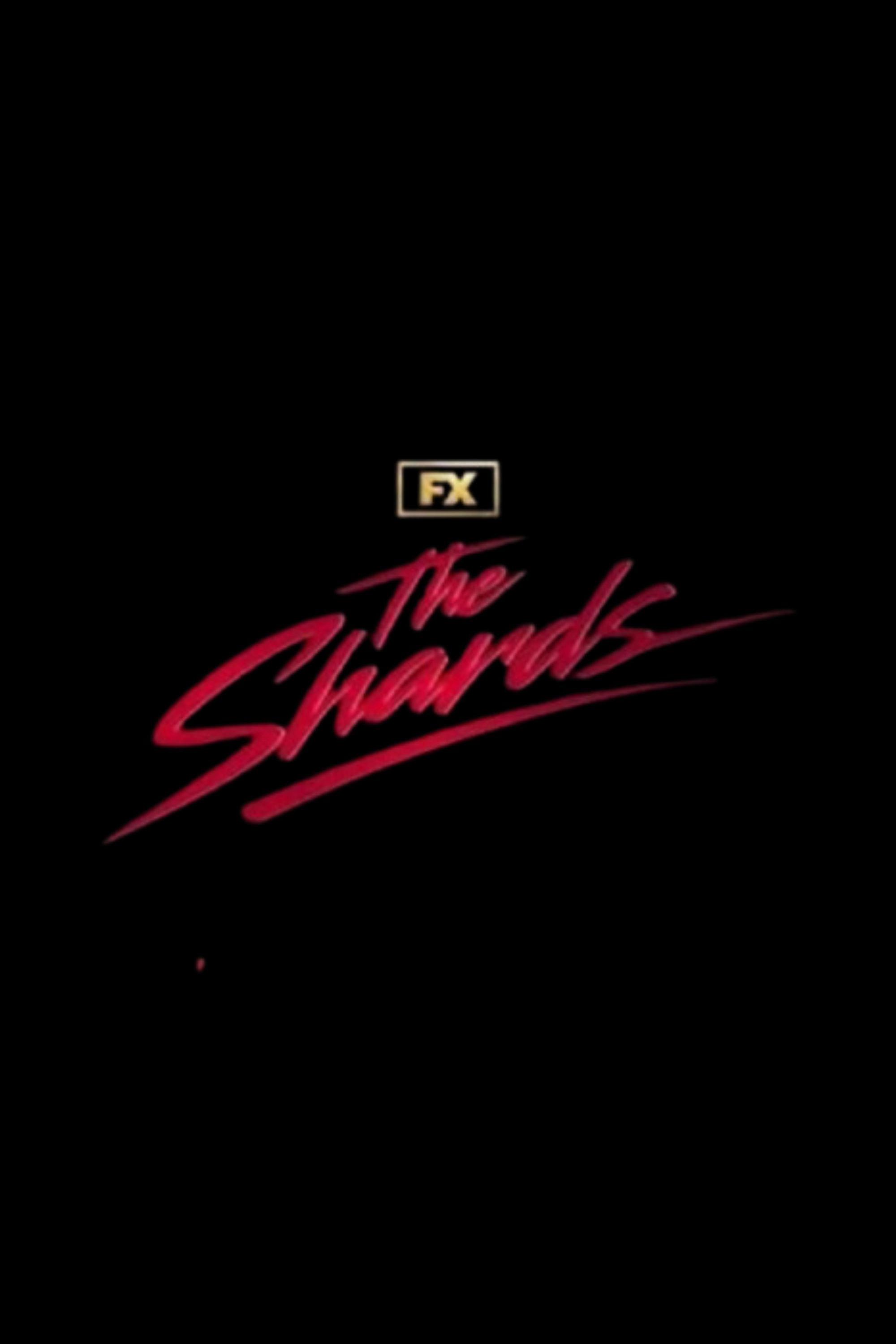 The Shards