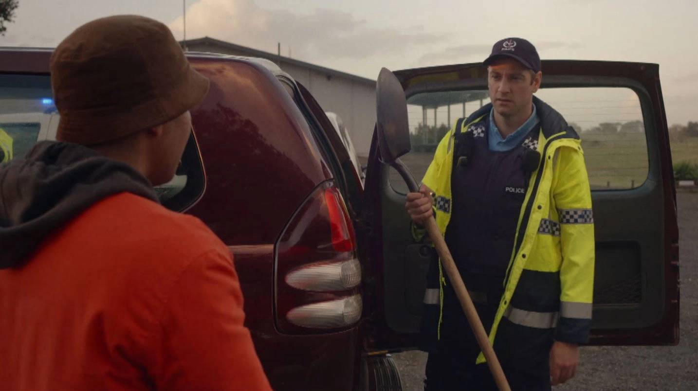 Far North
