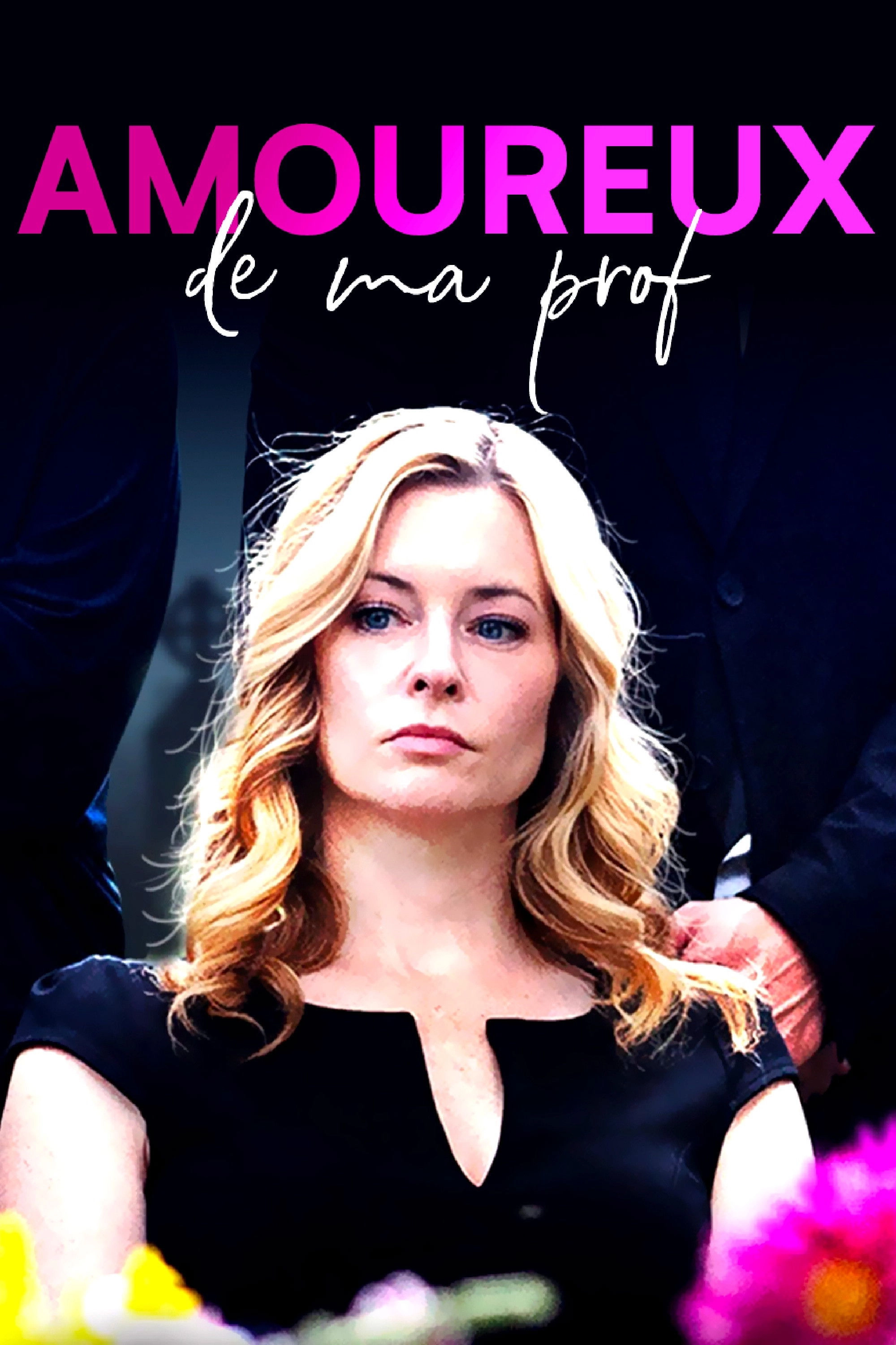 Twisted Little Lies