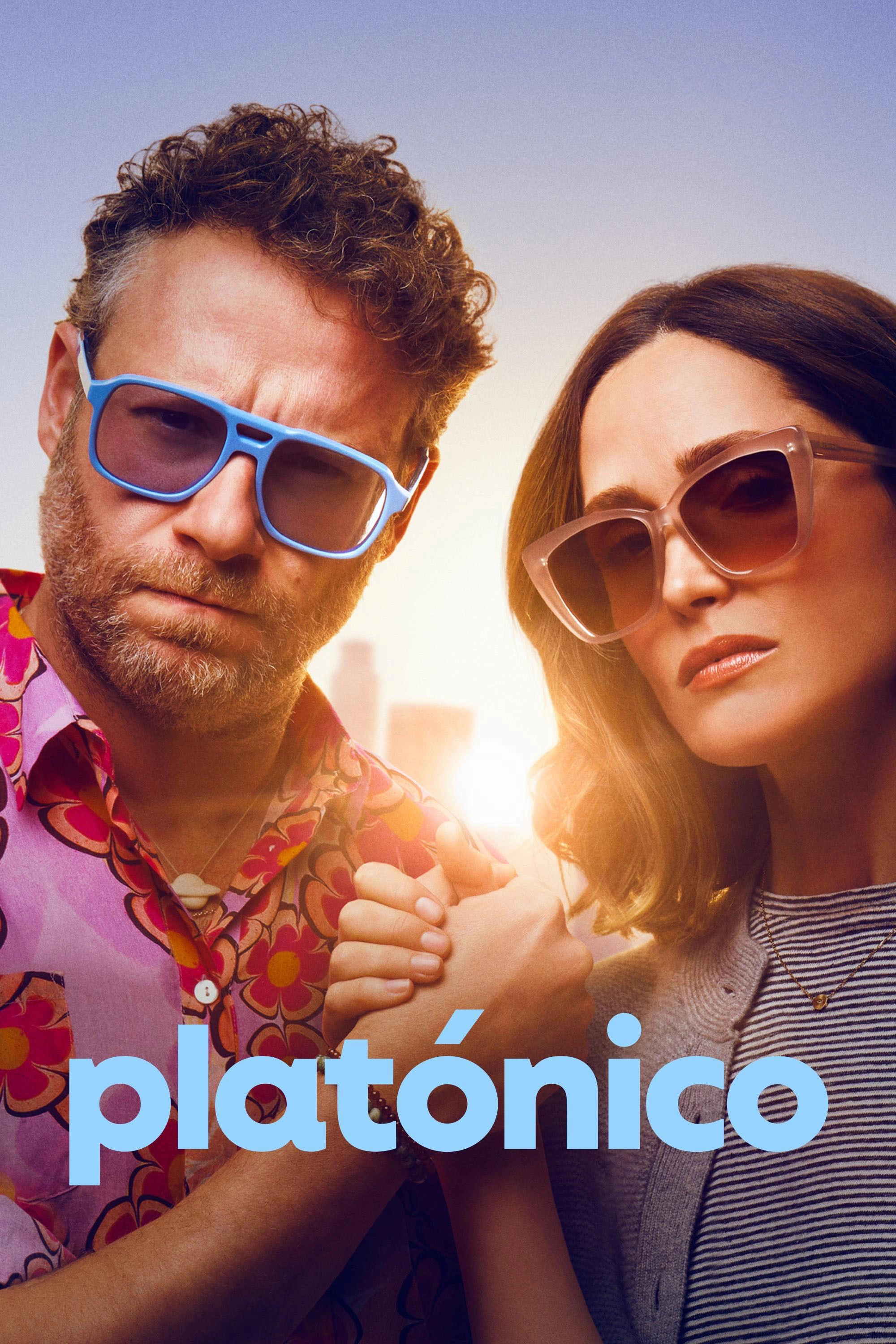 Platonic