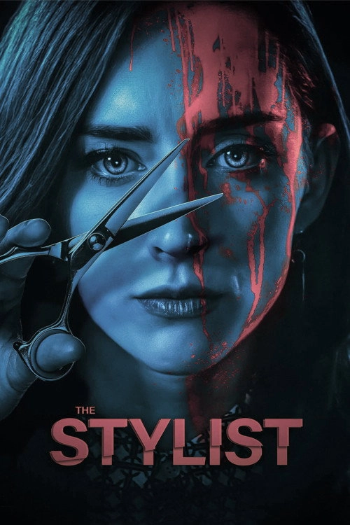The Stylist