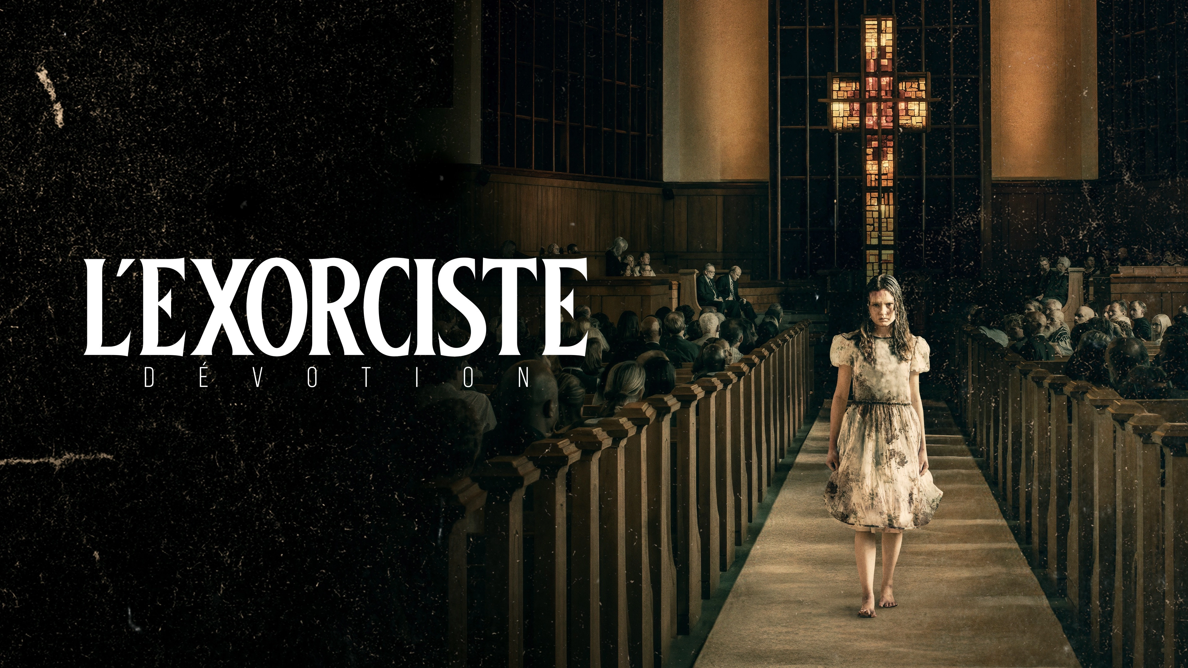 The Exorcist: Believer