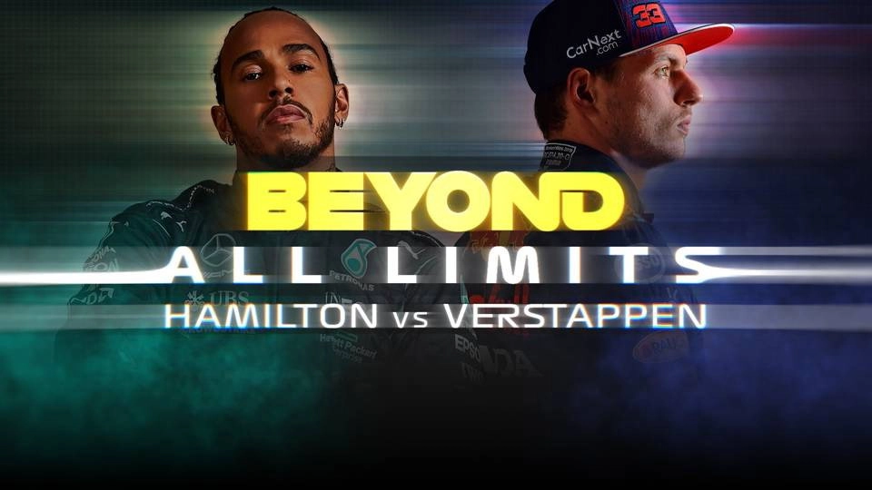 Beyond All Limits