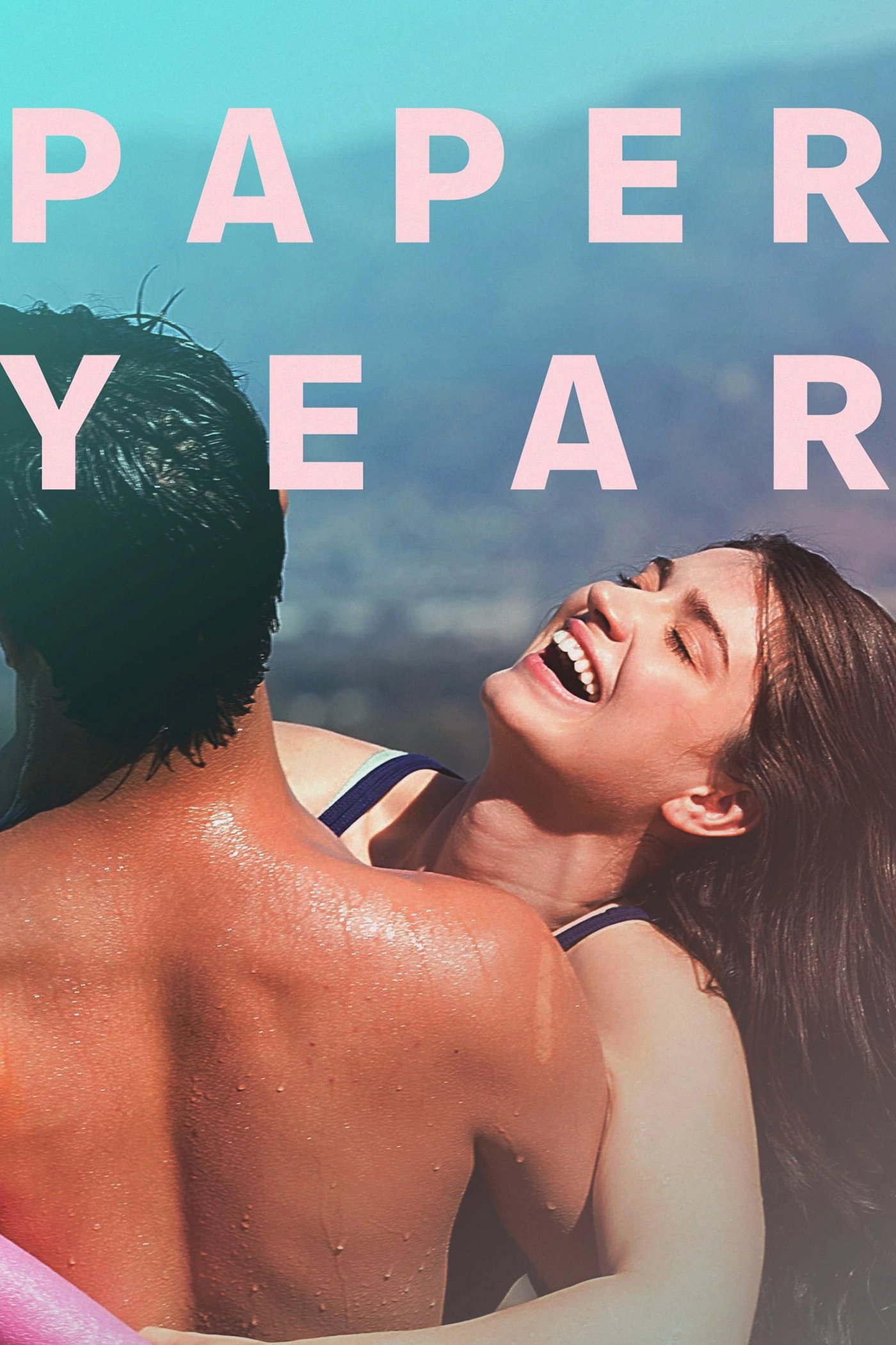 Paper Year