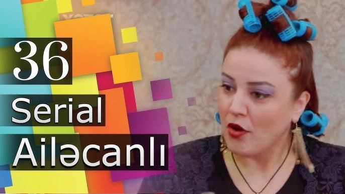 Ailəcanlı