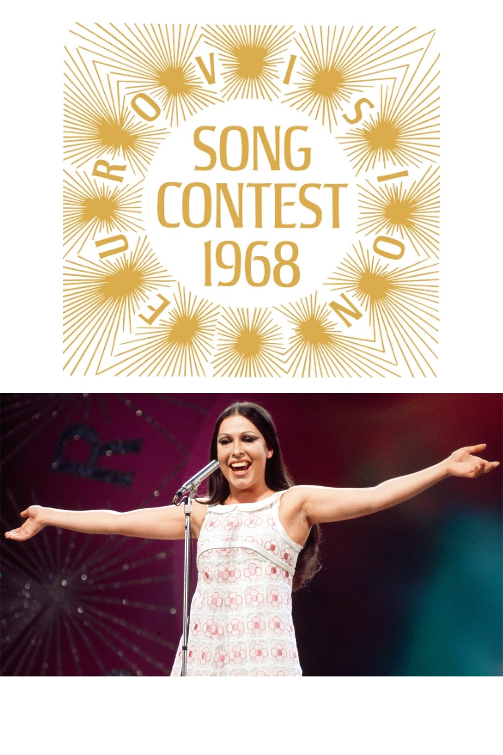 Eurovision Song Contest