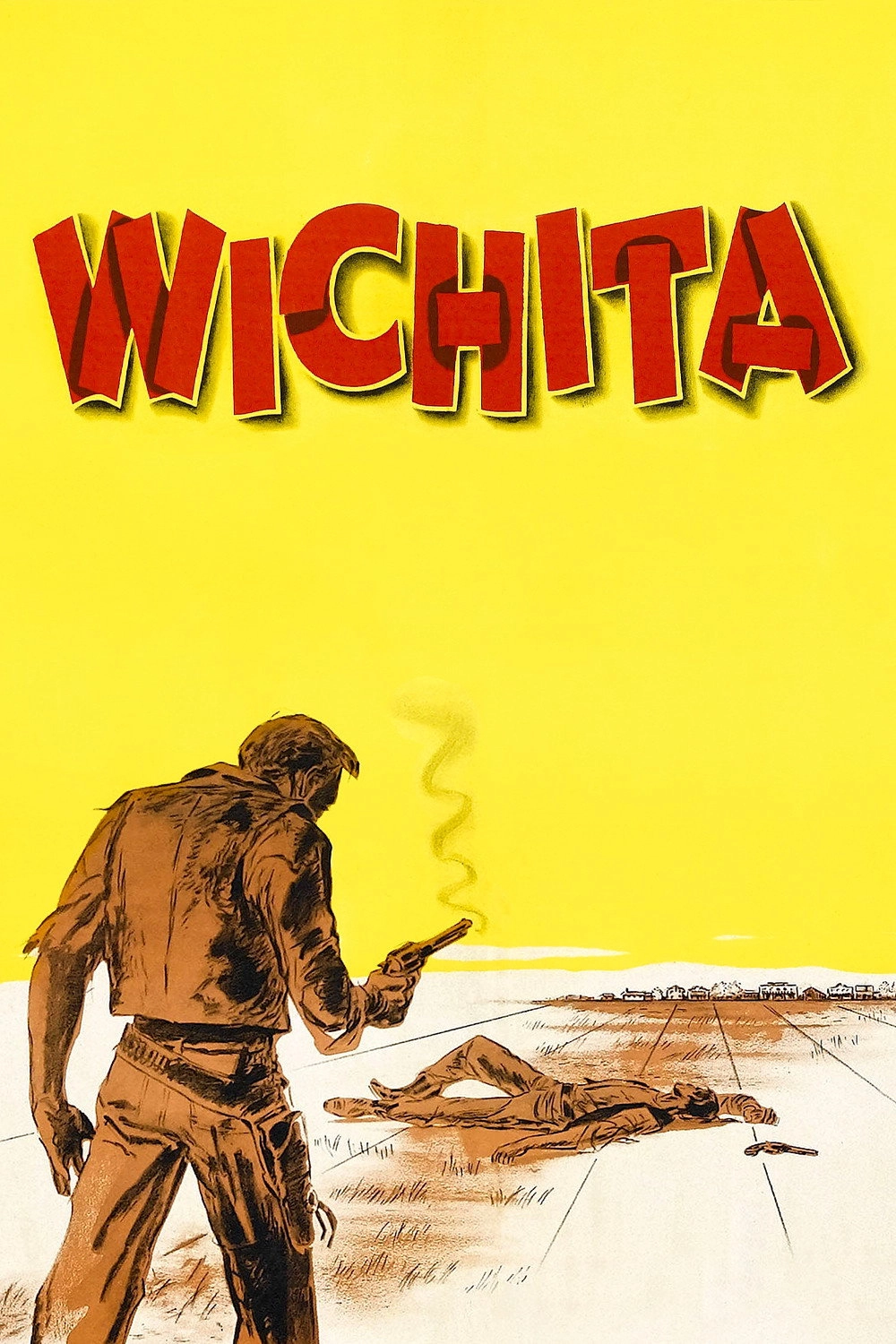 Wichita