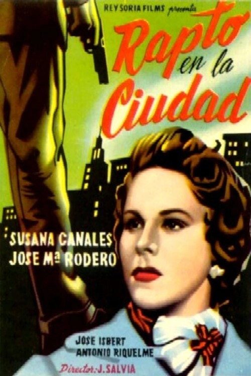 Mi carrusel eres tú