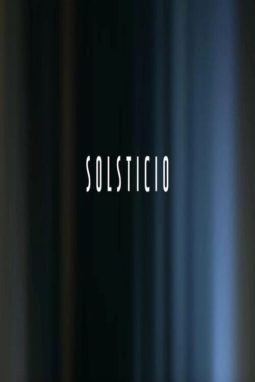 Solsticio