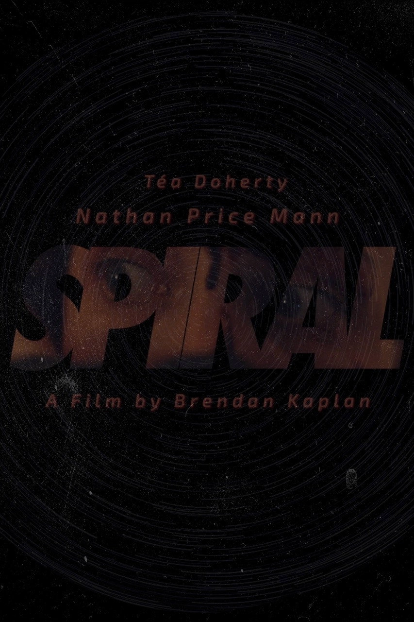 Spiral