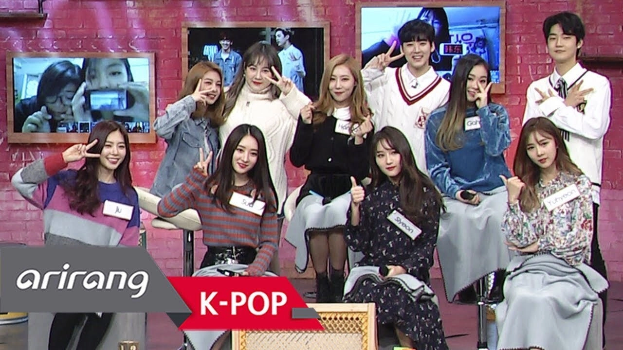 After School Club
