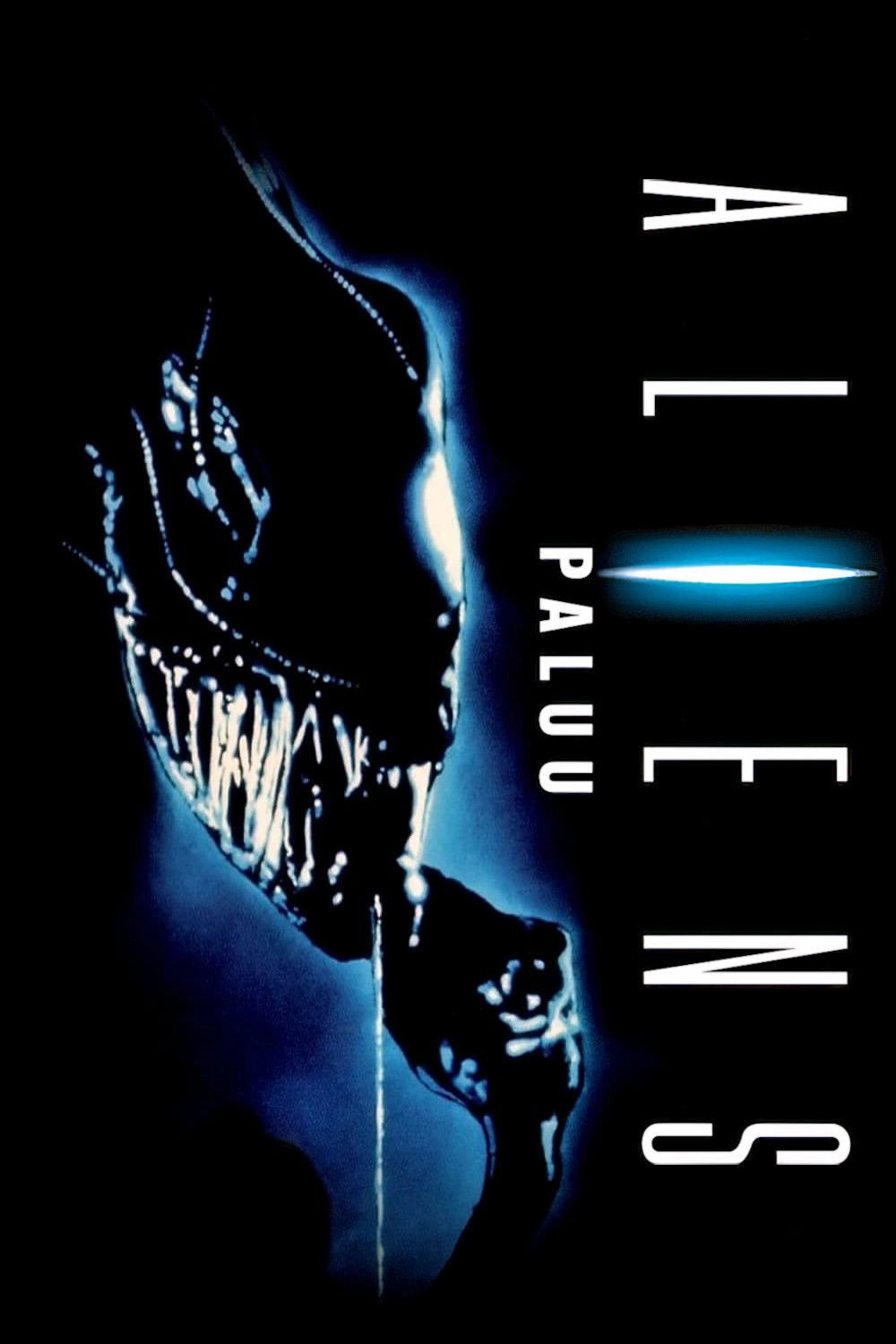 Aliens