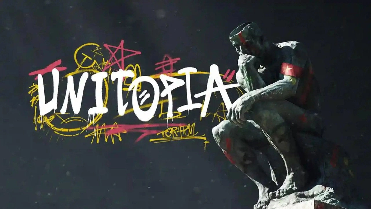 Unitopia