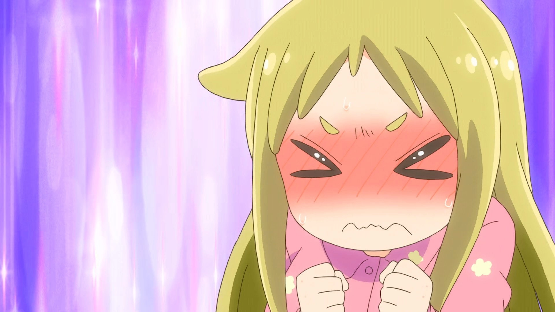 Denki-gai
