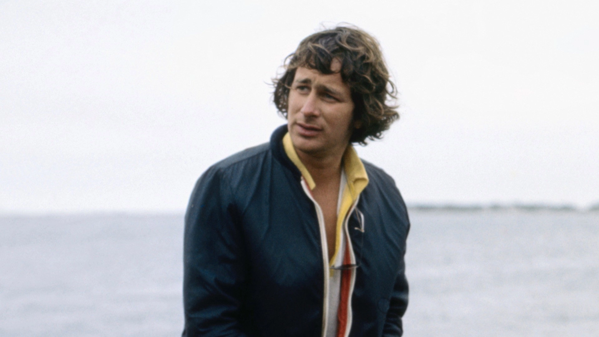 Jaws, a Monstrous Success