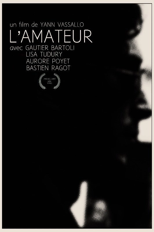 L'amateur