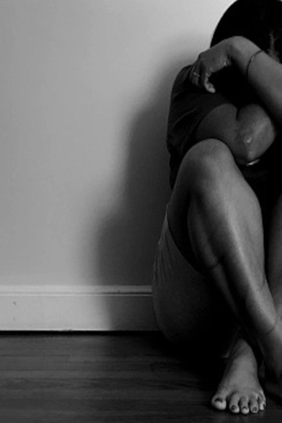 Le choix d'une mère