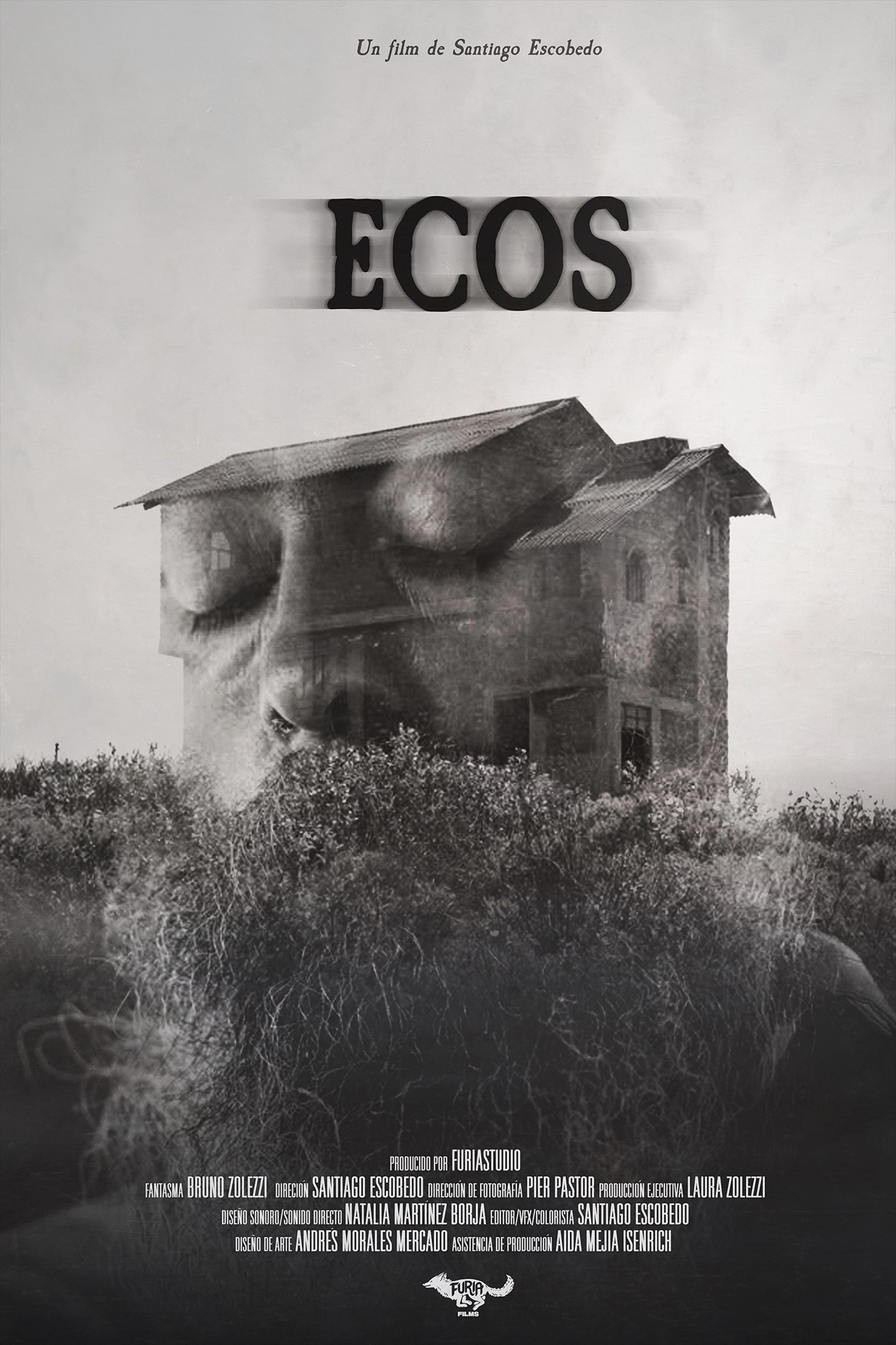Ecos