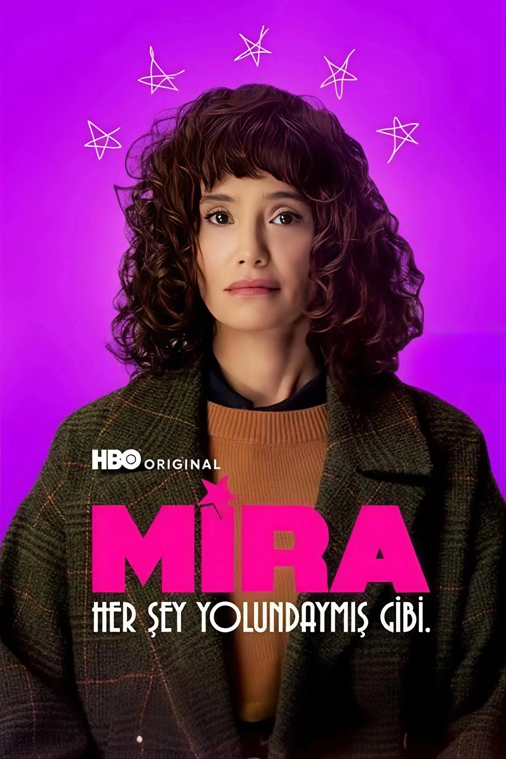 Mira: Life After Divorce