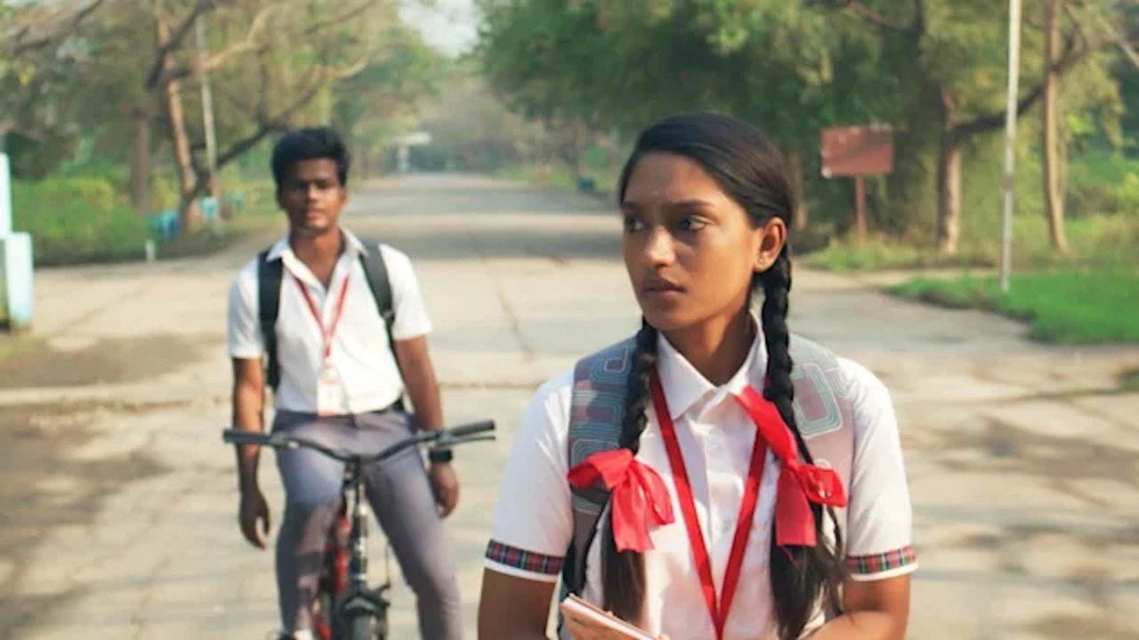 Kana Kaanum Kaalangal
