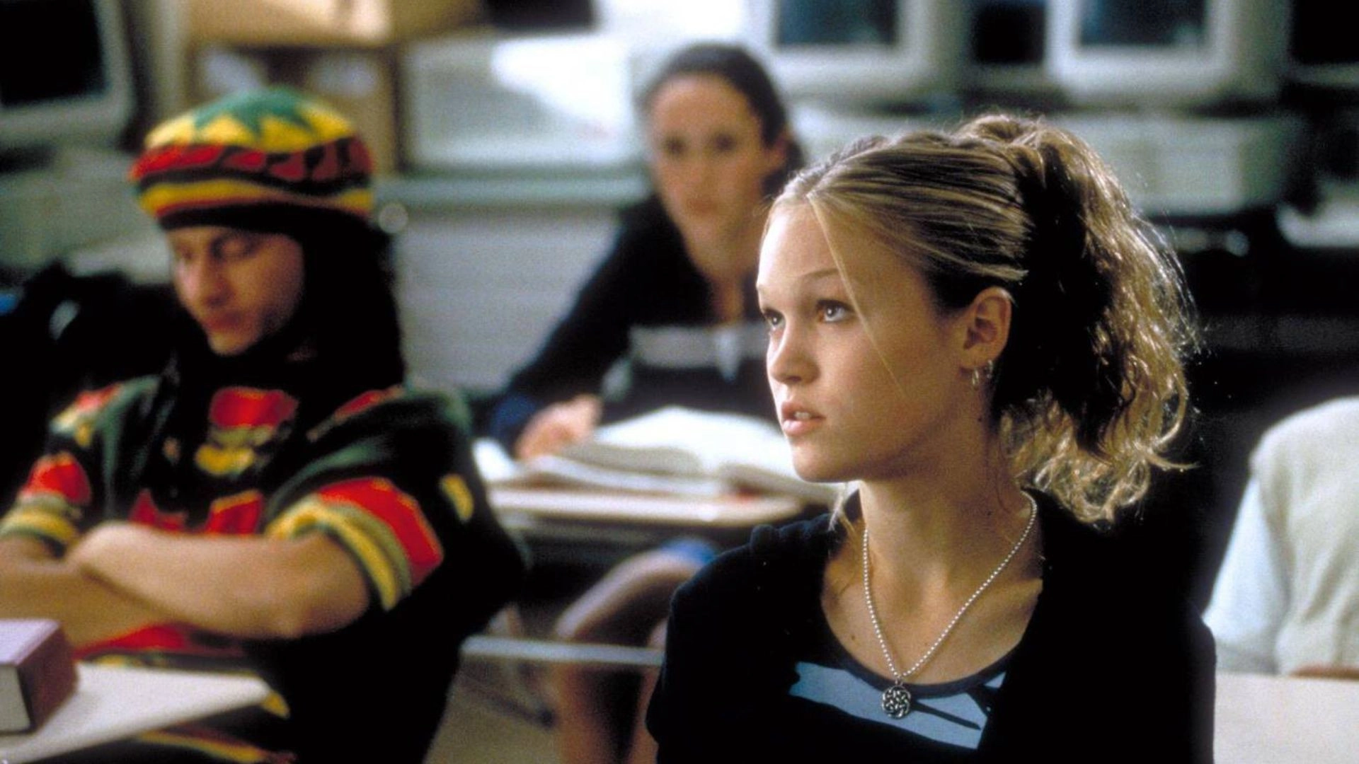 10 Things I Hate About You