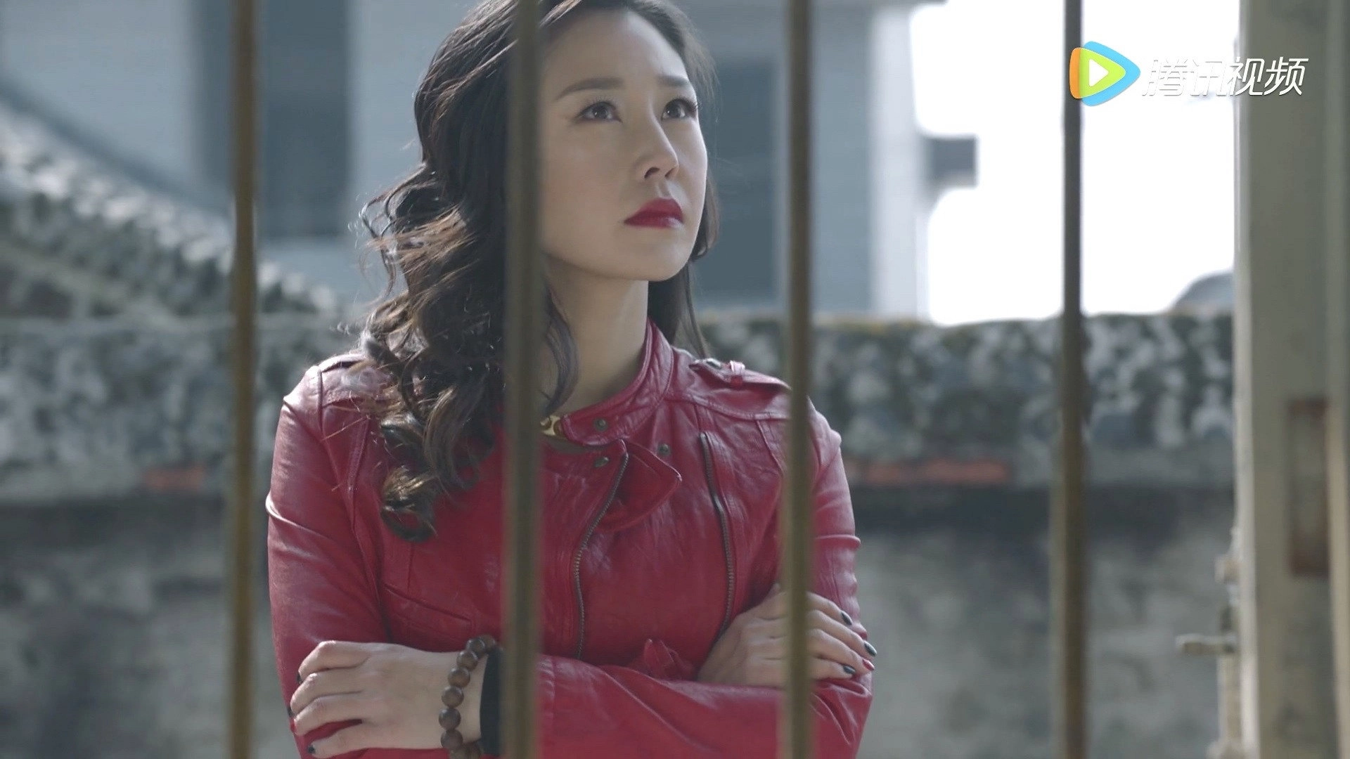 The Curious Journey of Chen Er-Gou