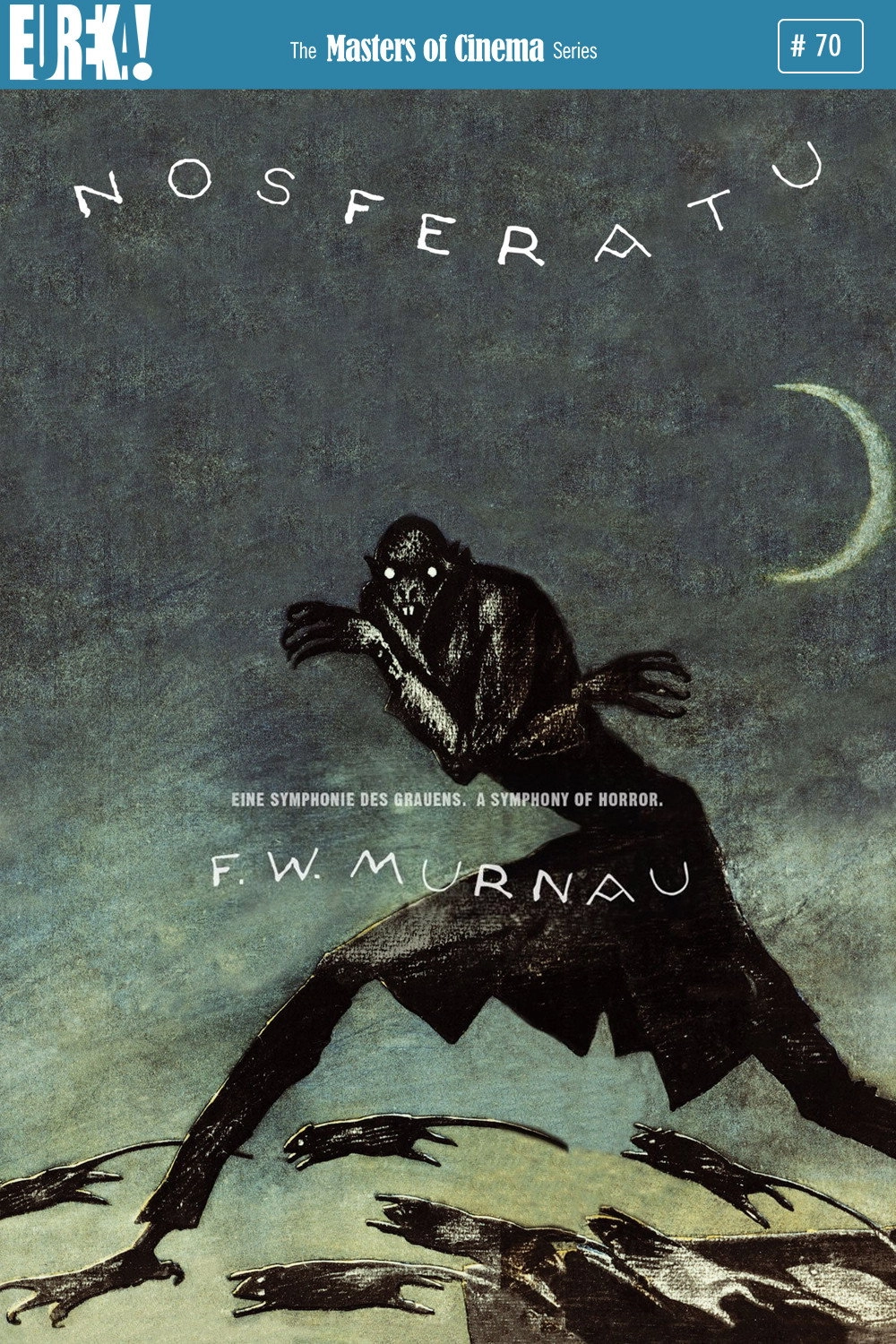 Nosferatu